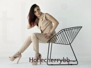 Hotiecherrybb