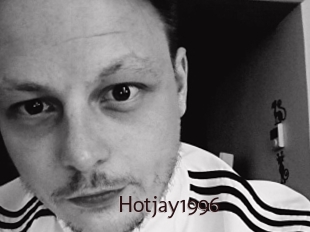 Hotjay1996