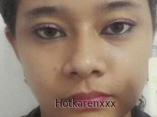 Hotkarenxxx