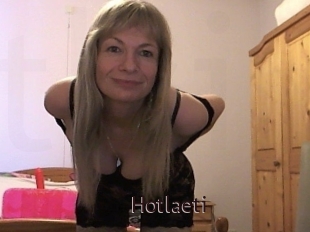 hotlaeti Top listen server