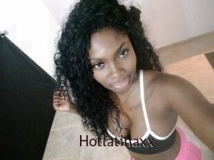 Hotlatinaxx