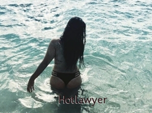 Hotlawyer