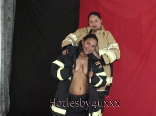 hotlesby4uxxx Top listen server