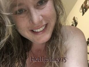 Hotlipslacy75