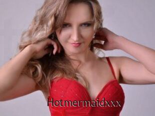 Hotmermaidxxx