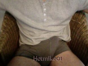 Hotmike01