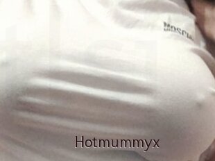 Hotmummyx