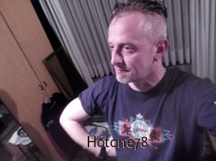 Hotone78