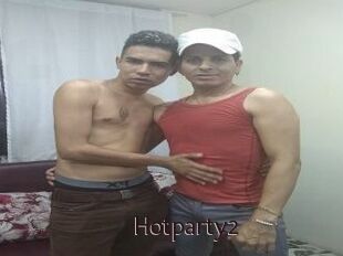 Hotparty2