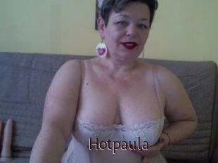Hotpaula