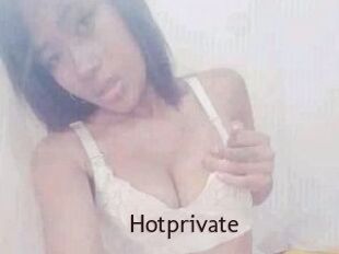 Hotprivate
