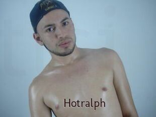 Hotralph