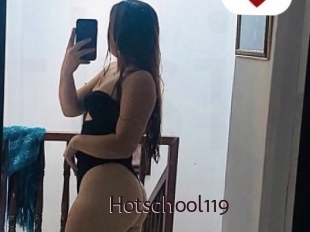 Hotschool119