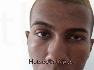 Hotseductivexx