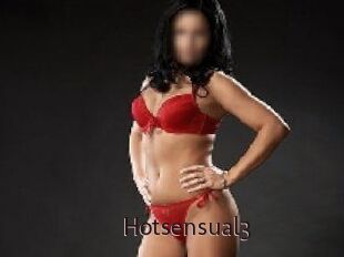 Hotsensual3