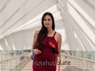 Hotshocolate