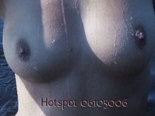 Hotspot-06105006