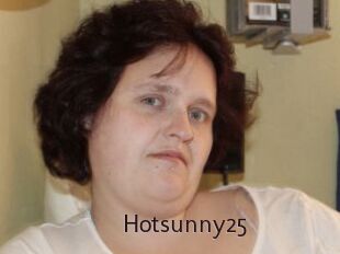 Hotsunny25