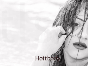 Hottbody