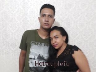 Hottcuplefu