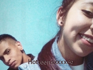 hotteensxxxx69 Top listen server
