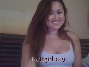 Hottgirl1019