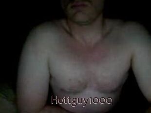 Hottguy1000