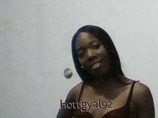 Hottgyal92