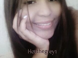 Hotthegrey1