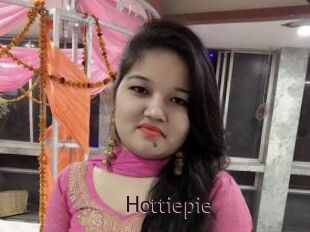 Hottiepie