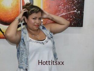 Hottitsxx