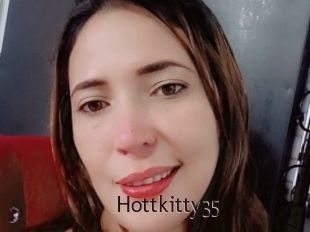 Hottkitty35