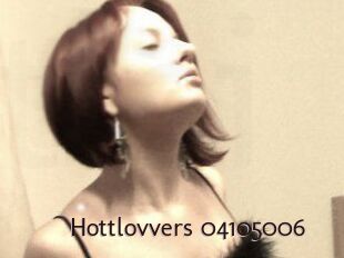 Hottlovvers-04105006