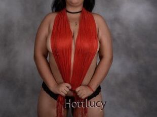 Hottlucy