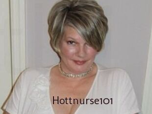 Hottnurse101