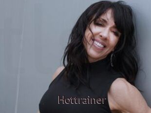 Hottrainer