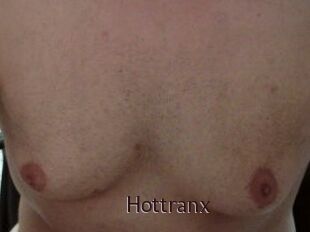 Hottranx