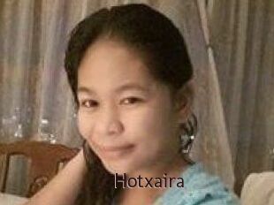 Hotxaira