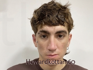 howardkottam60 Top listen server