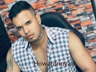 Howardnova