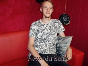 Howardtristam