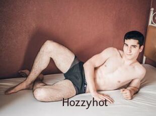 Hozzyhot