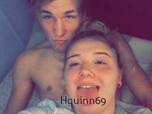 Hquinn69