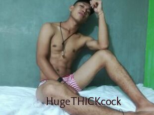 HugeTHICKcock