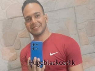 Hugeblackcockk