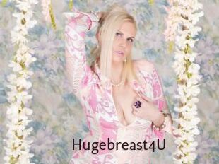 Hugebreast4U
