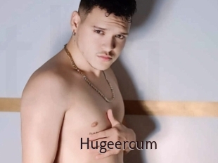hugeercum Top listen server