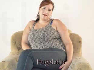 Hugelatin