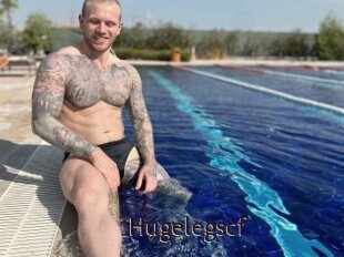 Hugelegscf
