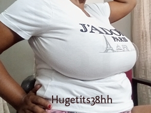 hugetits38hh Top listen server